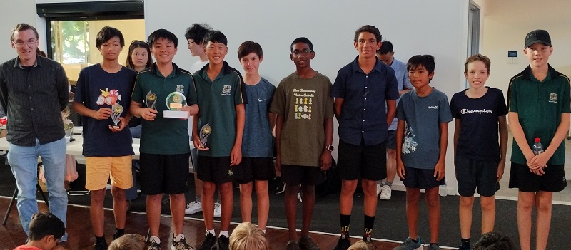 2023 SCL nth zonal pic19